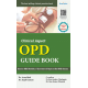 Clinical Aspect OPD Guide Book